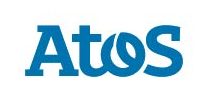 Atos