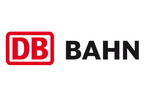 logo_deutsche_bahn