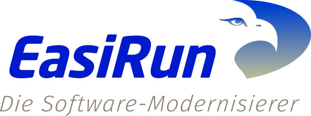 Erfahrung Software Freund Erfahrung Software Freund